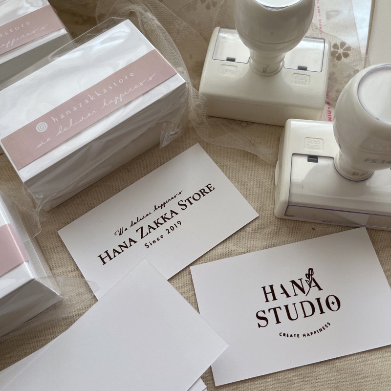 315 gsm Ivory paper premium white blank card paper 荷兰白卡纸